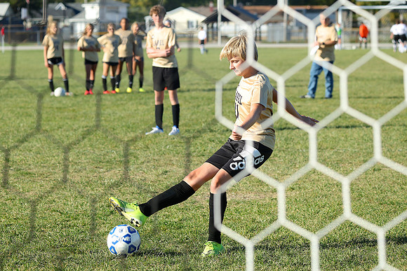 221003_HM7V_LapelMS_Soccer_0012