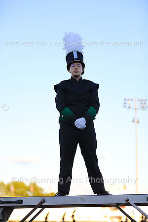 MPIX21095_2155