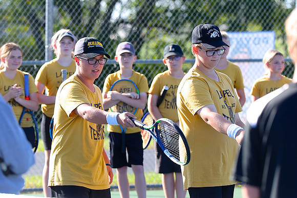 220921_HM7V_LapelMS_Tennis_0016