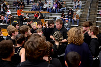 2300131_HM7V_LapelMS_Wrestling_0013