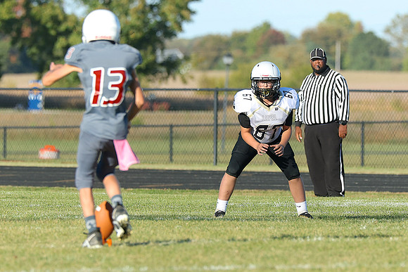 221004_HM7V_LapelMS_7thFootball_0016