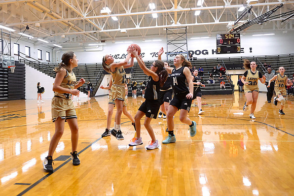 230208_HM7V_LapelMS_GirlsBball6_0028