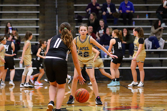 230208_HM7V_LapelMS_GirlsBball6_0026