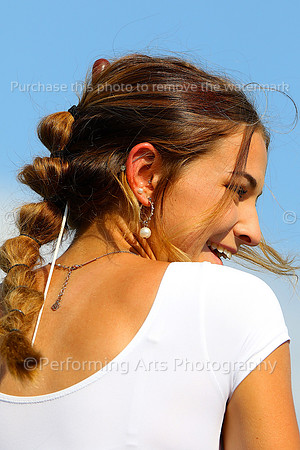 MPIX210918_0753