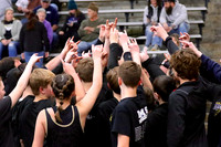2300131_HM7V_LapelMS_Wrestling_0016