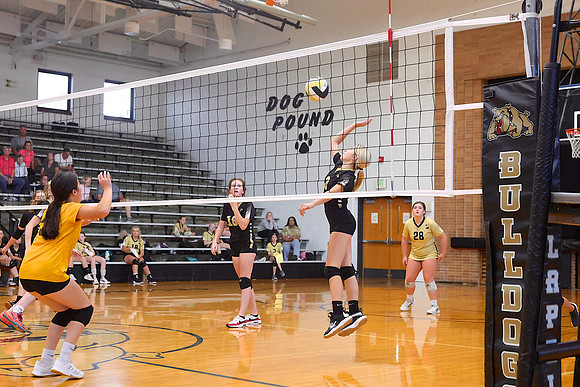 220921_HM7V_LapelMS_Volleyball_0013