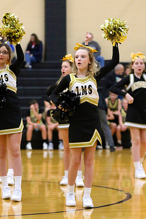 230123_HM7V_LapelMS_Cheer6_0013
