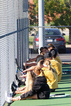 220921_HM7V_LapelMS_Tennis_0005