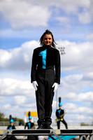 MPIX21095_0845