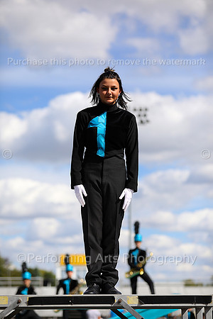 MPIX21095_0845
