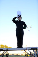 MPIX21095_2157