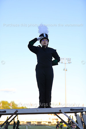 MPIX21095_2157