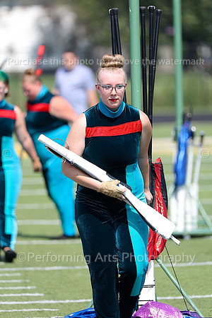 MPIX_220917_0414