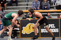 2300131_HM7V_LapelMS_Wrestling_0019