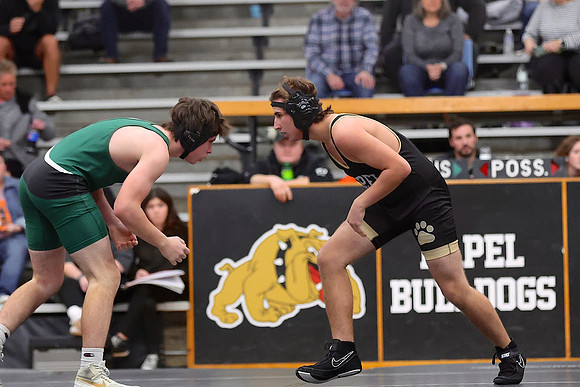 2300131_HM7V_LapelMS_Wrestling_0019