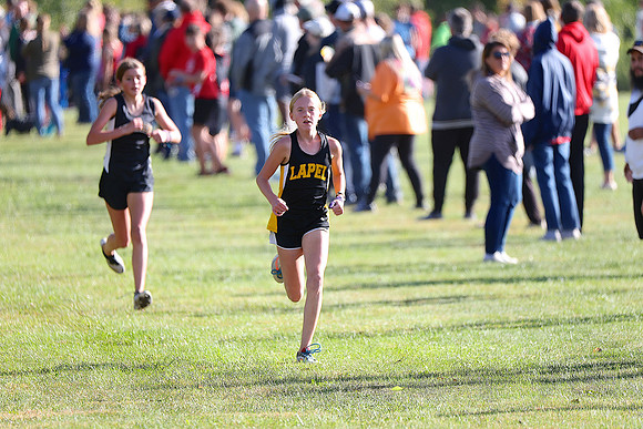 220921_HM7V_LapelMS_XCountry_0007