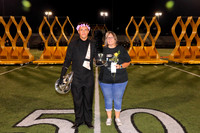 AMBG200926_0017