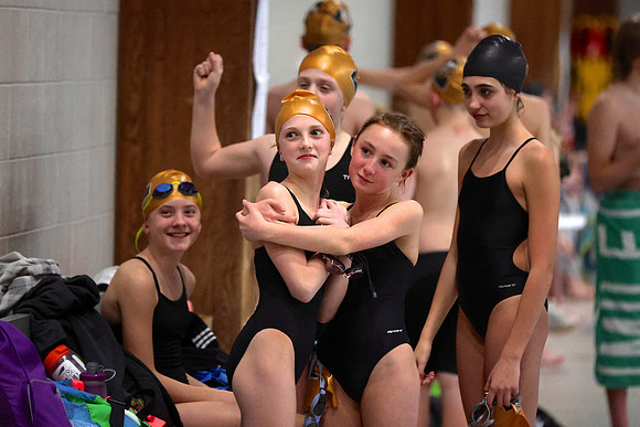 230223_HM7V_LapelMS_Swimming_0001