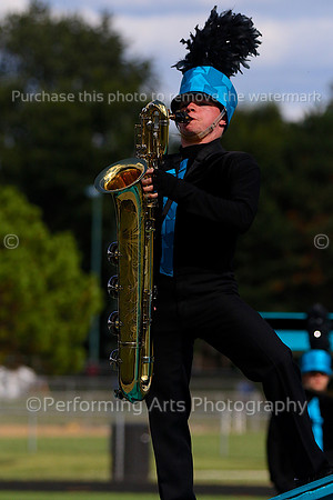 MPIX21095_0856
