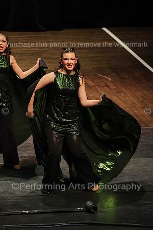 BSMA_250125_5393_BP