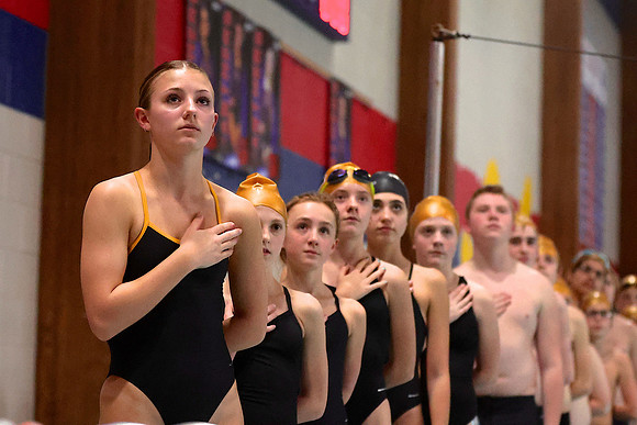 230223_HM7V_LapelMS_Swimming_0003