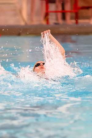 230223_HM7V_LapelMS_Swimming_0012
