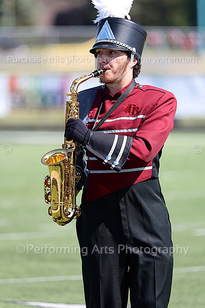 MPIX_220924_0309