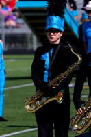 MPIX21095_0841