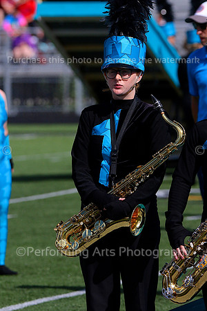 MPIX21095_0841