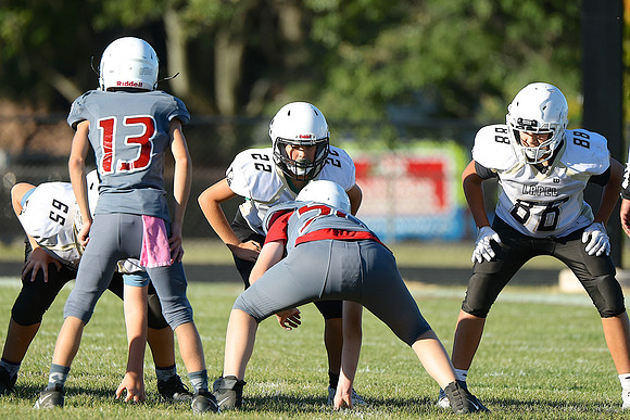 221004_HM7V_LapelMS_7thFootball_0018