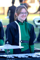MPIX21095_2148