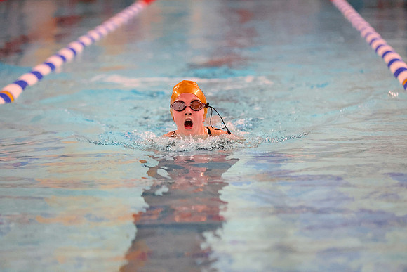 230223_HM7V_LapelMS_Swimming_0006