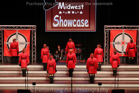 HNMS_250301_172033_07595