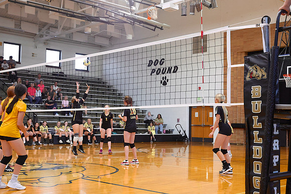 220921_HM7V_LapelMS_Volleyball_0014