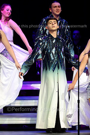 SSI_230204_3484