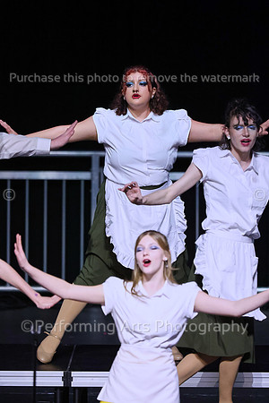 BBBS_250315_134903_05658