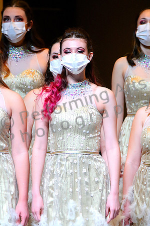 AVI_210306_7760