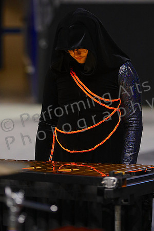 IPA_B220402HC_2214
