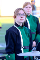 MPIX21095_2165
