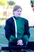 MPIX21095_2149