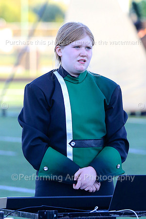 MPIX21095_2149