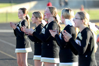 221004_HM7V_LapelMS_Cheer_0112