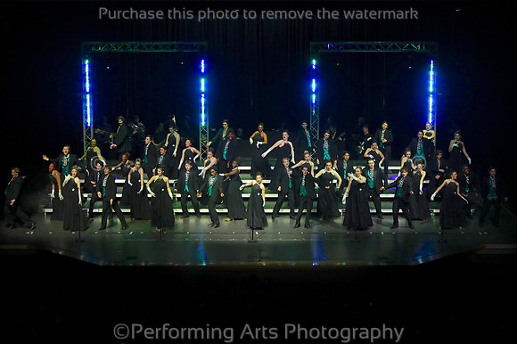 SSI_230204_OV7020