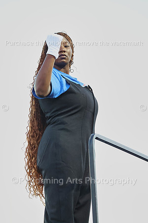MPIX_240907_2226