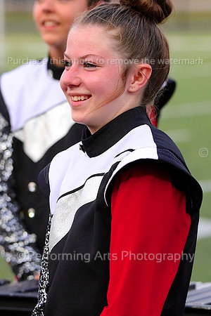MPIX210911_1568