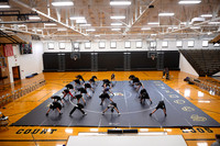 2300131_HM7V_LapelMS_Wrestling_0002