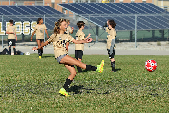 221003_HM7V_LapelMS_Soccer_0003