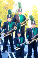 MPIX21095_2160