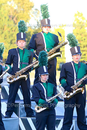 MPIX21095_2160