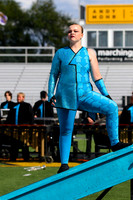 MPIX21095_0852